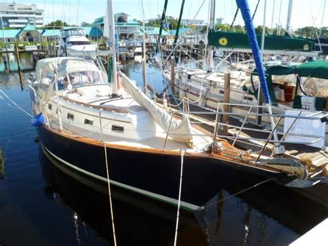 Free sailboats on craigslist. Things To Know About Free sailboats on craigslist. 